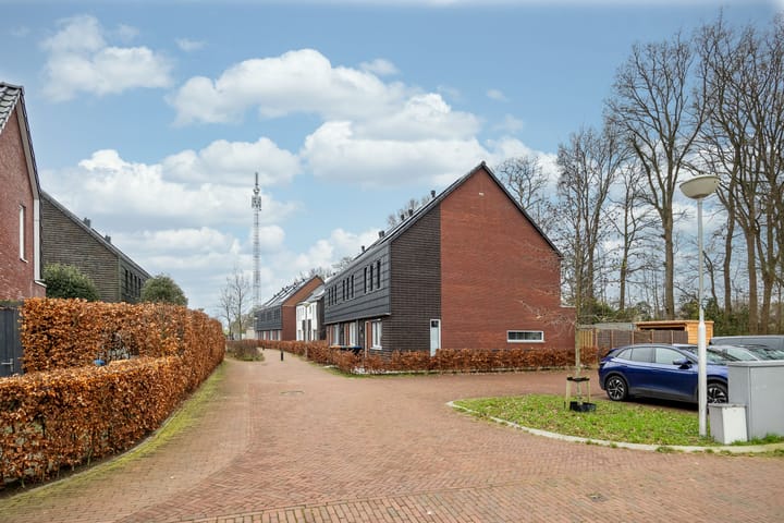 Foto 29 van Weldamhof 17