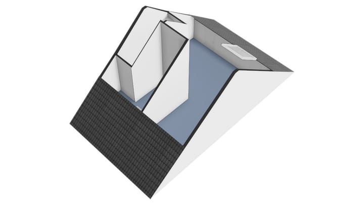 Foto 43 van Weldamhof 17