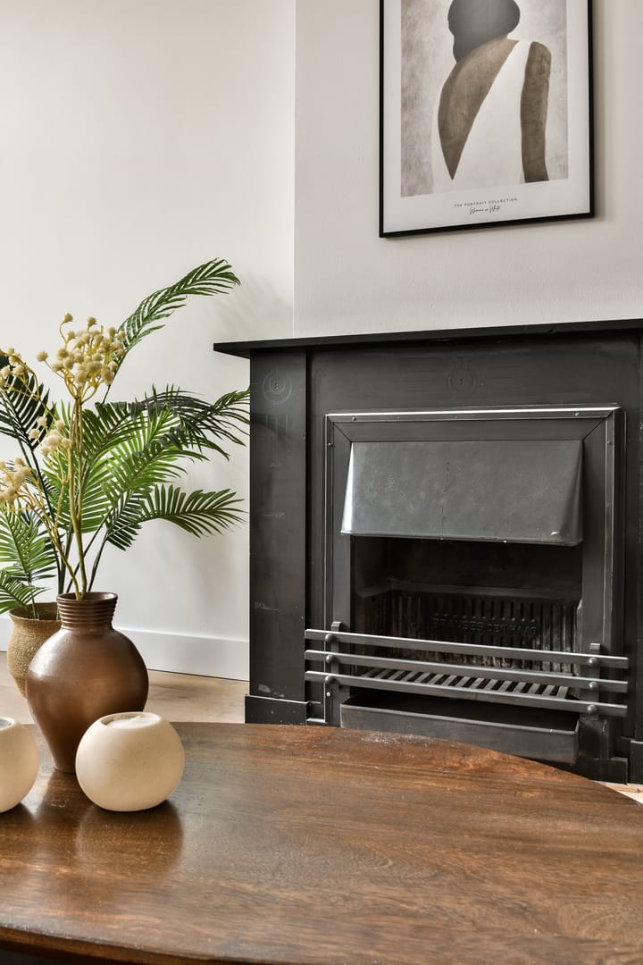 Foto 5 van Amstelveenseweg 214-2