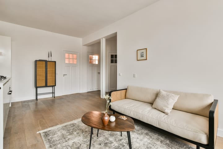 Foto 6 van Amstelveenseweg 214-2