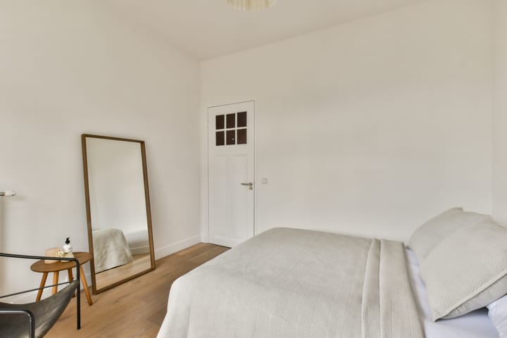 Foto 10 van Amstelveenseweg 214-2