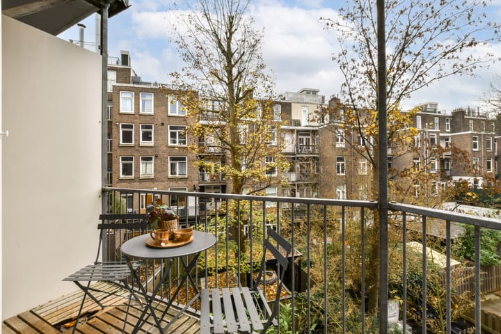 Foto 11 van Amstelveenseweg 214-2