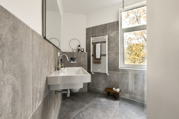 Foto 13 van Amstelveenseweg 214-2