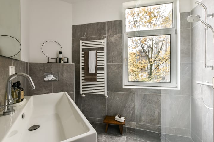 Foto 14 van Amstelveenseweg 214-2