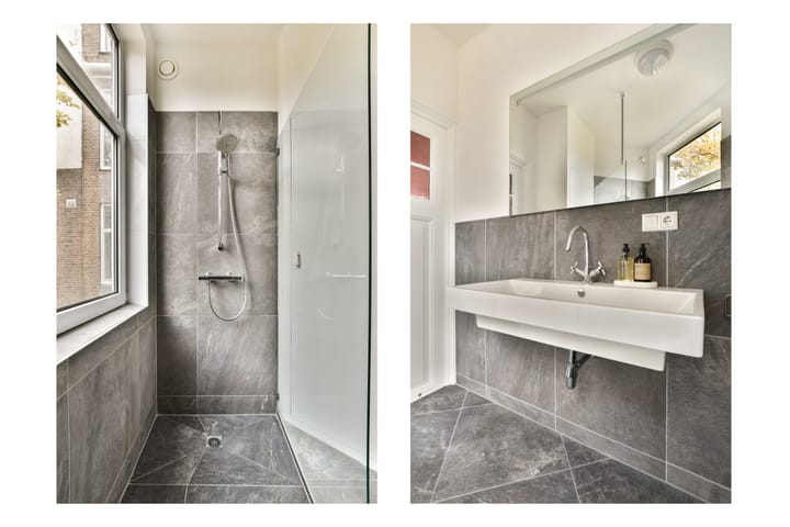 Foto 15 van Amstelveenseweg 214-2