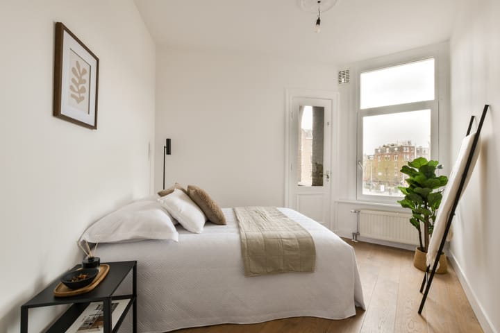 Foto 16 van Amstelveenseweg 214-2