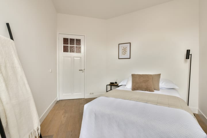 Foto 17 van Amstelveenseweg 214-2