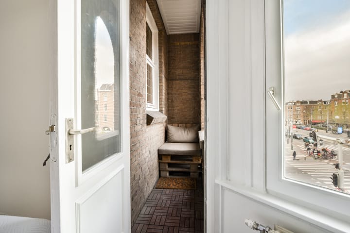 Foto 18 van Amstelveenseweg 214-2