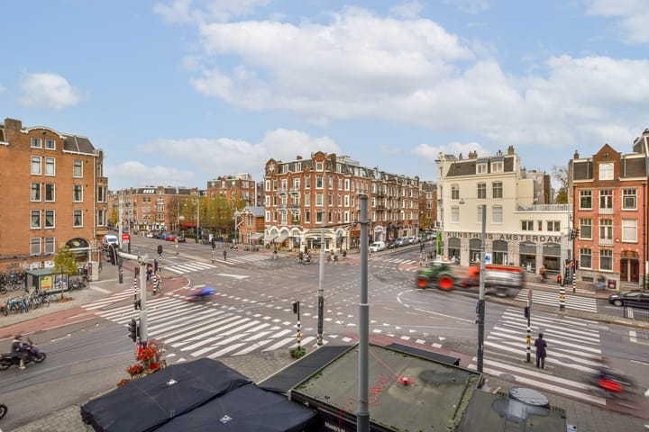 Foto 19 van Amstelveenseweg 214-2