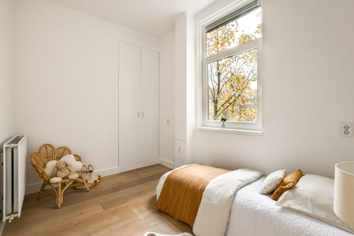 Foto 20 van Amstelveenseweg 214-2