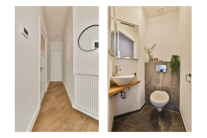 Foto 22 van Amstelveenseweg 214-2