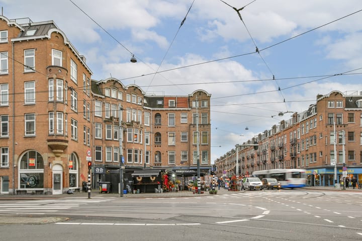 Foto 23 van Amstelveenseweg 214-2