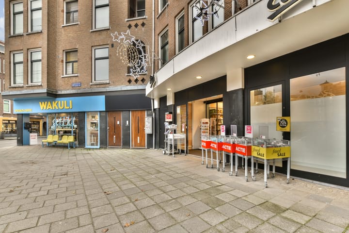 Foto 26 van Amstelveenseweg 214-2