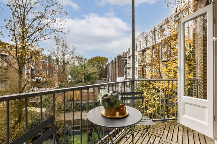 Foto 12 van Amstelveenseweg 214-2