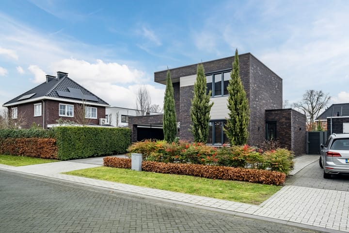 Foto 8 van Waterjuffer 18