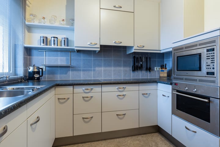 Foto 3 van Koning Lodewijklaan 528