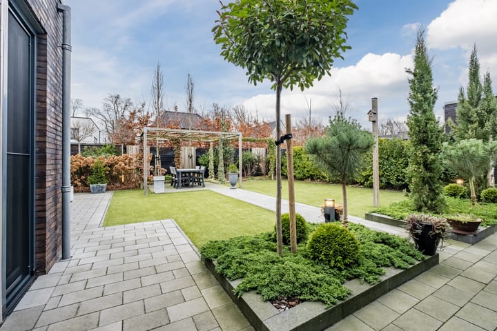 Foto 11 van Waterjuffer 18