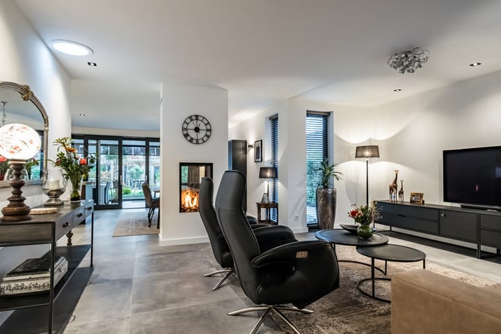 Foto 2 van Waterjuffer 18