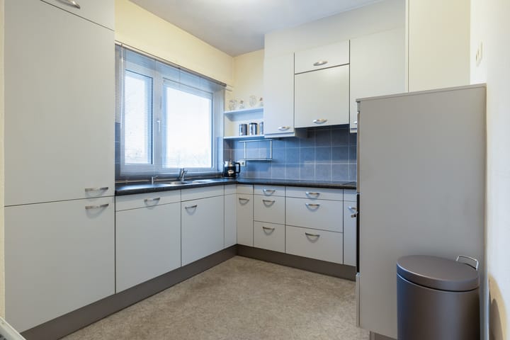 Foto 9 van Koning Lodewijklaan 528