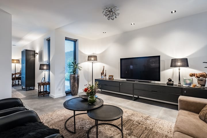 Foto 12 van Waterjuffer 18