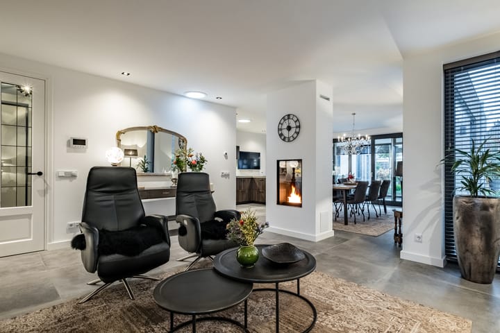 Foto 13 van Waterjuffer 18