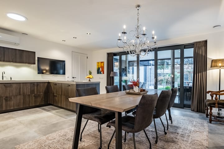 Foto 15 van Waterjuffer 18