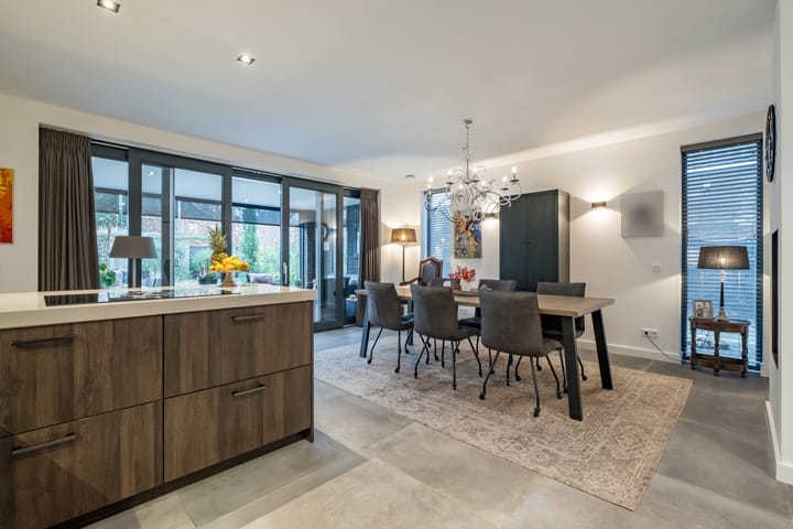 Foto 16 van Waterjuffer 18