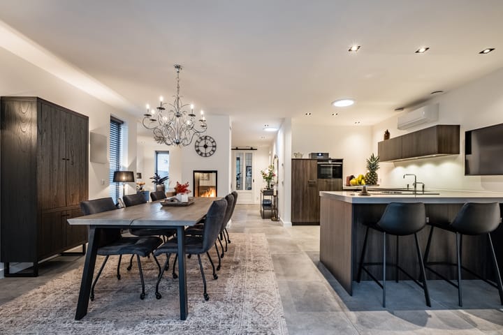 Foto 17 van Waterjuffer 18