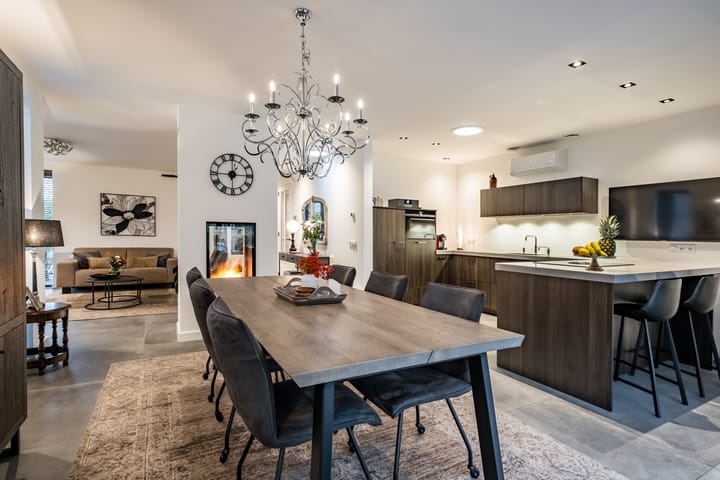 Foto 3 van Waterjuffer 18