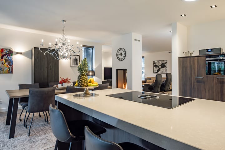 Foto 19 van Waterjuffer 18