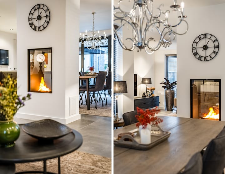 Foto 18 van Waterjuffer 18