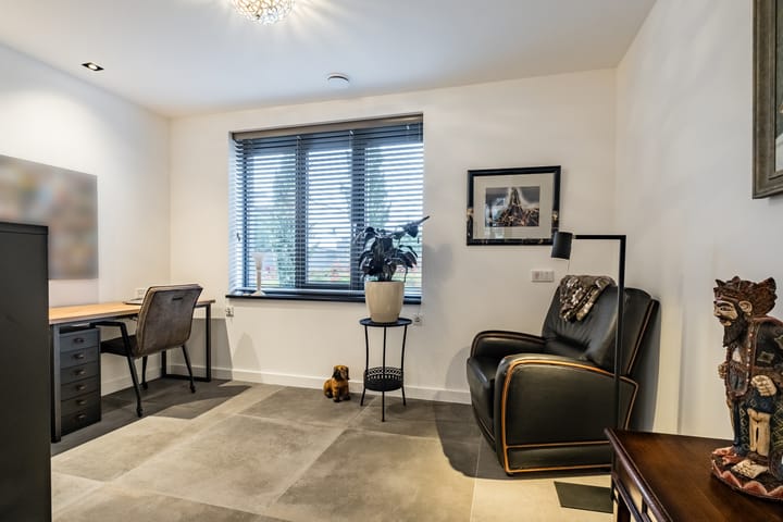 Foto 21 van Waterjuffer 18