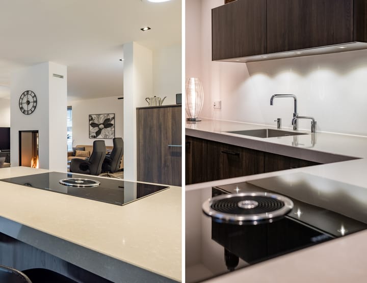 Foto 20 van Waterjuffer 18