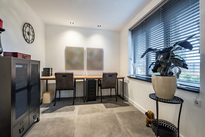 Foto 22 van Waterjuffer 18