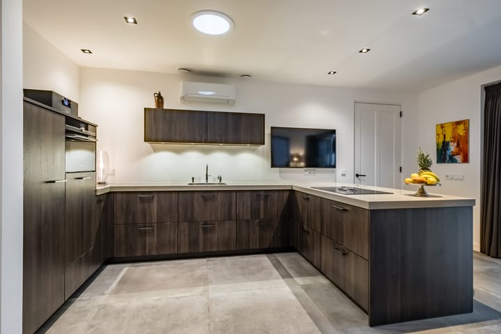 Foto 4 van Waterjuffer 18