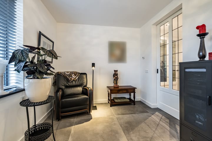 Foto 23 van Waterjuffer 18