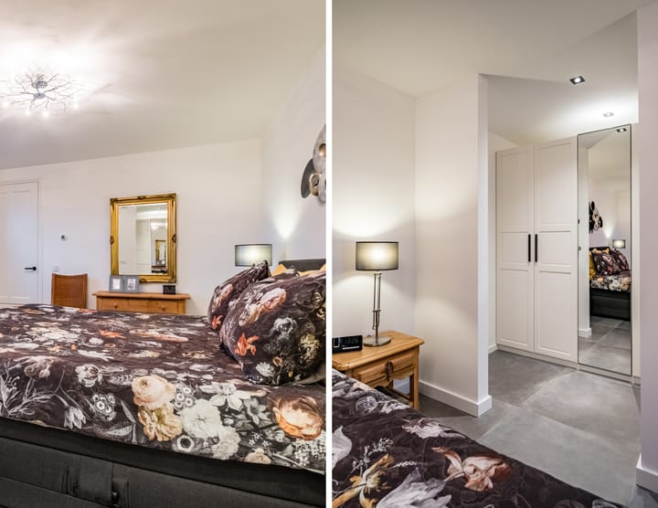 Foto 27 van Waterjuffer 18