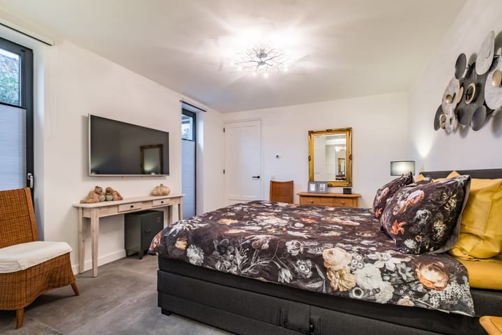 Foto 26 van Waterjuffer 18