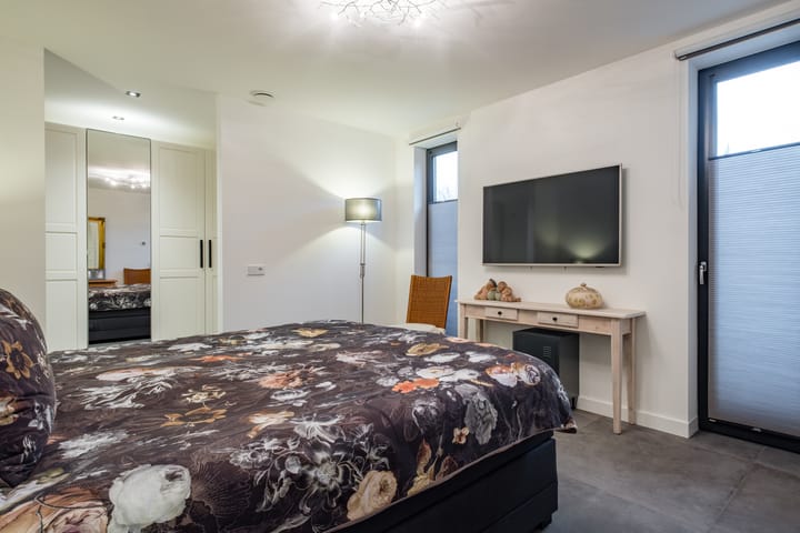 Foto 25 van Waterjuffer 18