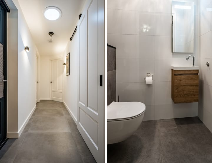 Foto 34 van Waterjuffer 18