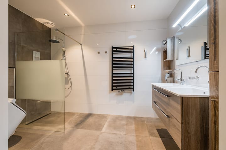 Foto 28 van Waterjuffer 18