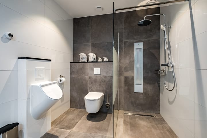 Foto 30 van Waterjuffer 18