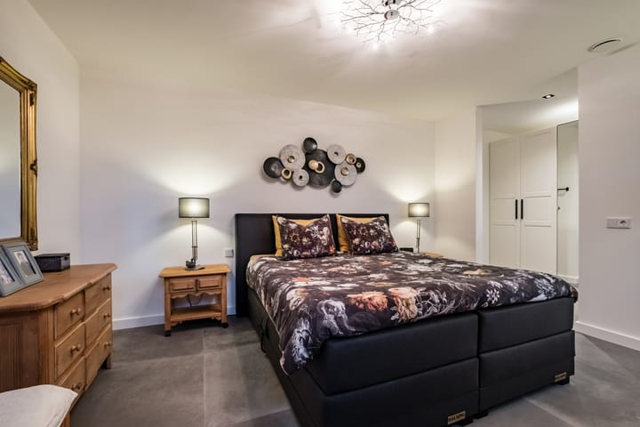 Foto 24 van Waterjuffer 18