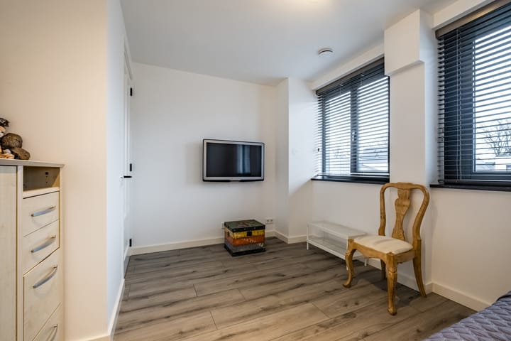 Foto 36 van Waterjuffer 18