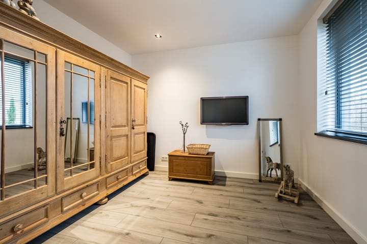 Foto 37 van Waterjuffer 18