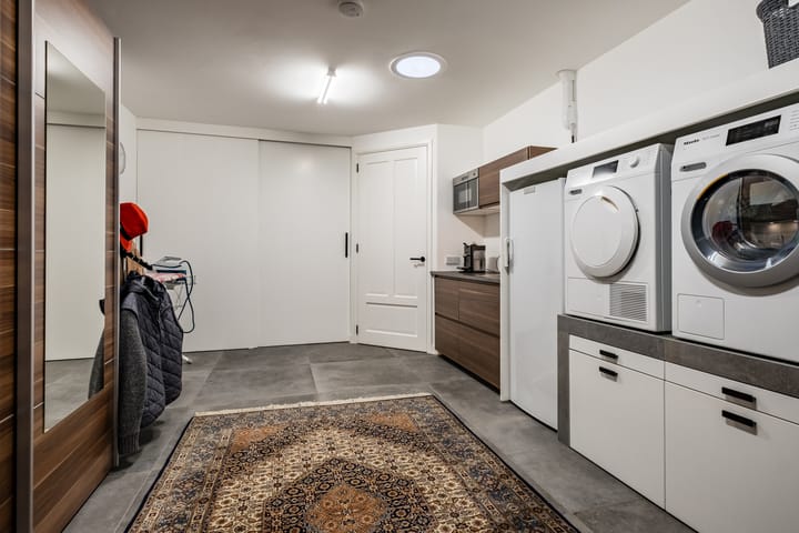 Foto 32 van Waterjuffer 18