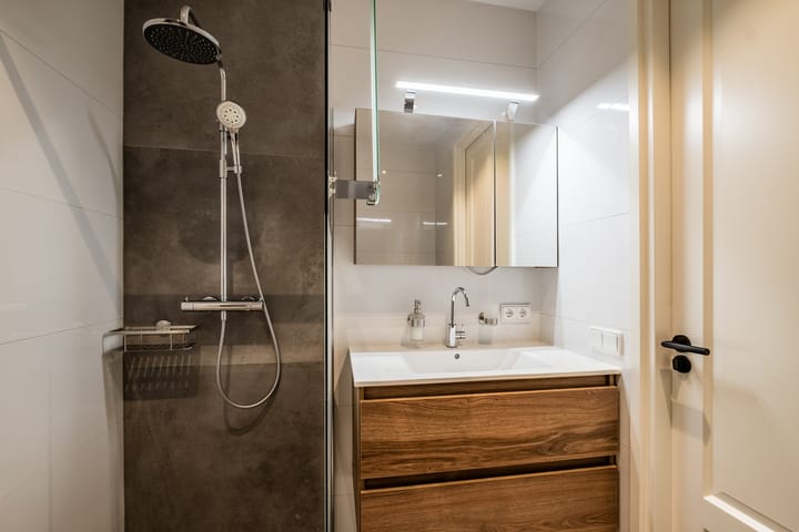 Foto 38 van Waterjuffer 18