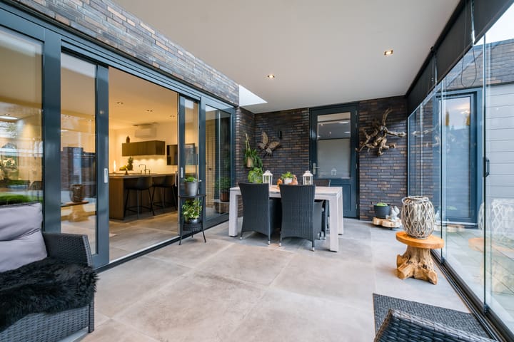 Foto 5 van Waterjuffer 18