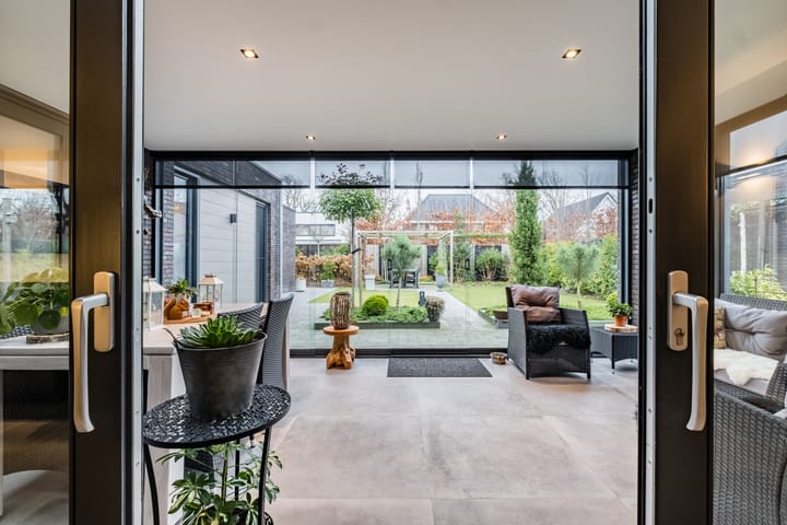 Foto 40 van Waterjuffer 18