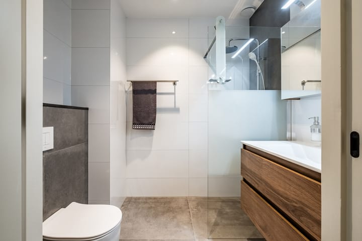 Foto 39 van Waterjuffer 18